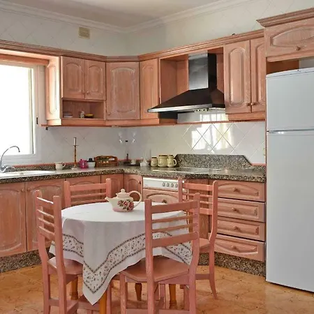 Del Sol Villa *