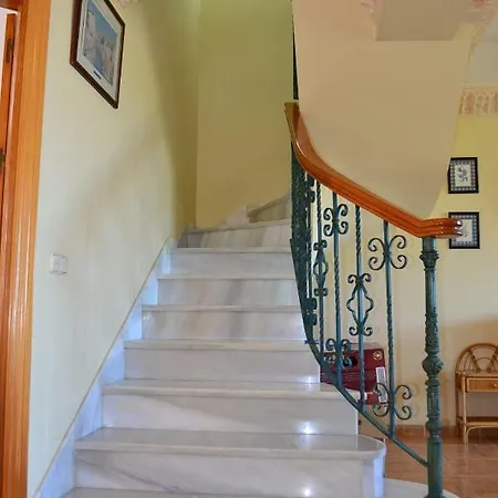 Del Sol Nerja